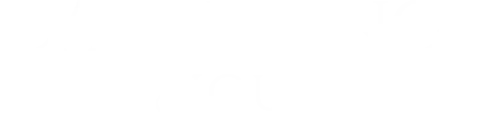 casablancasigua
